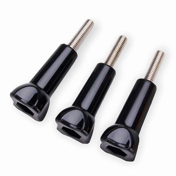 23 In 1 Gopro Action Camera Accessories Set