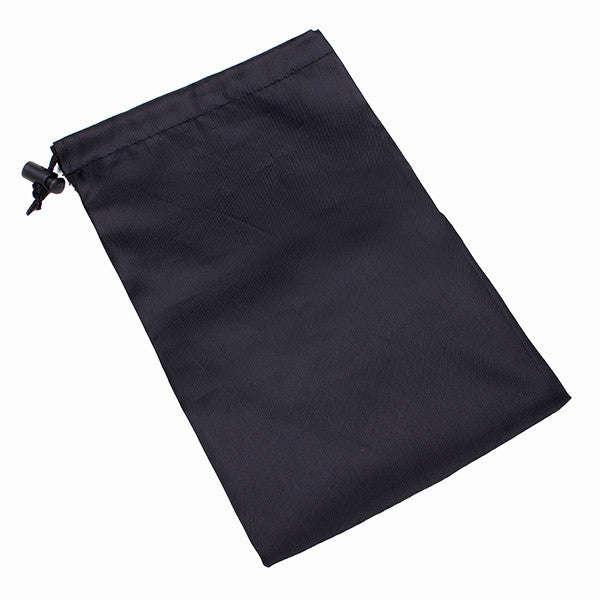 23 In 1 Gopro Action Camera Accessories Set