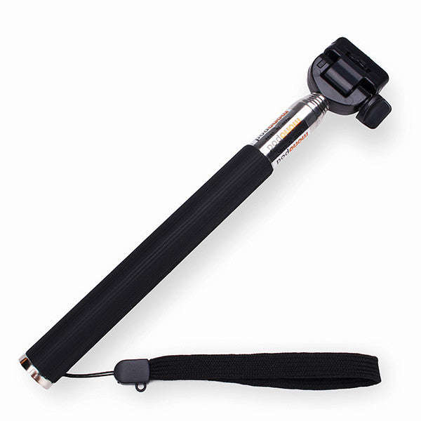 23 In 1 Gopro Action Camera Accessories Set