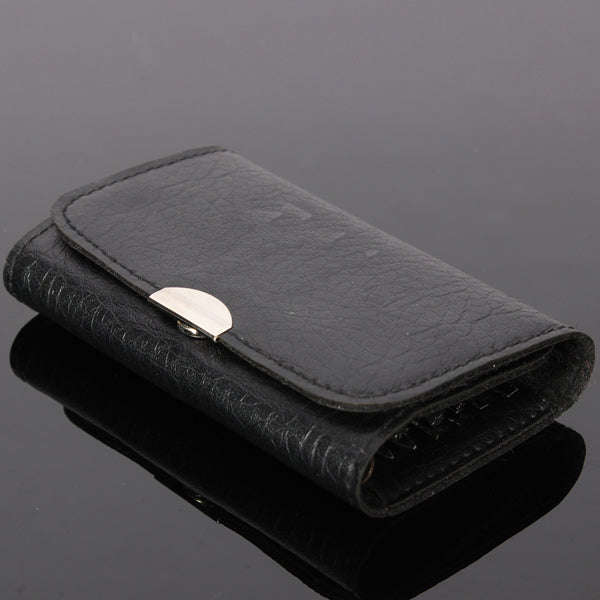 *LOCAL STOCK* 25 in 1 Precision Screwdriver