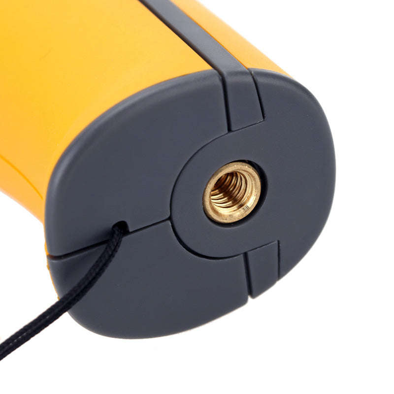 *LOCAL STOCK* HT02 Handheld Thermograph Infrared Thermal Tester Monitor