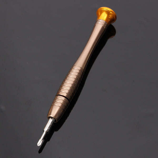 *LOCAL STOCK* 25 in 1 Precision Screwdriver