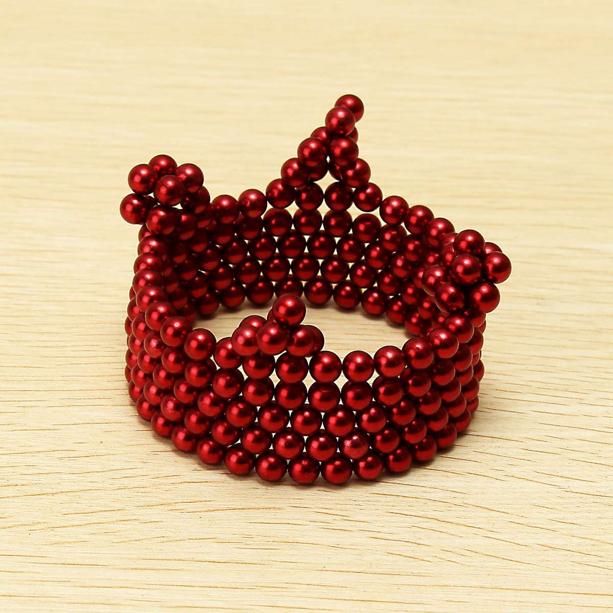 *LOCAL STOCK* 216Pcs 5mm Colorful Neocube Magic Beads Balls Magnets - *LOCAL STOCK* Dark Blue