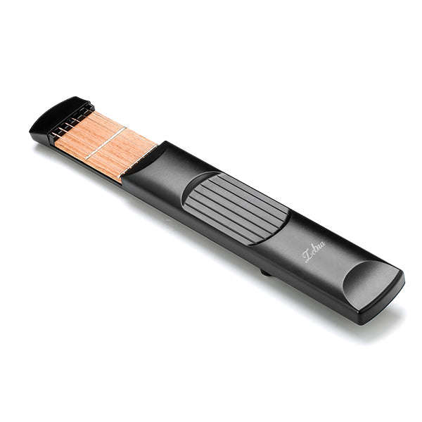 6 Fret Portable Pocket Guitar