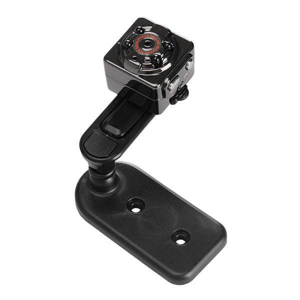 *LOCAL STOCK* SQ8 MINI Night Vision DV Car DVR FPV Camera