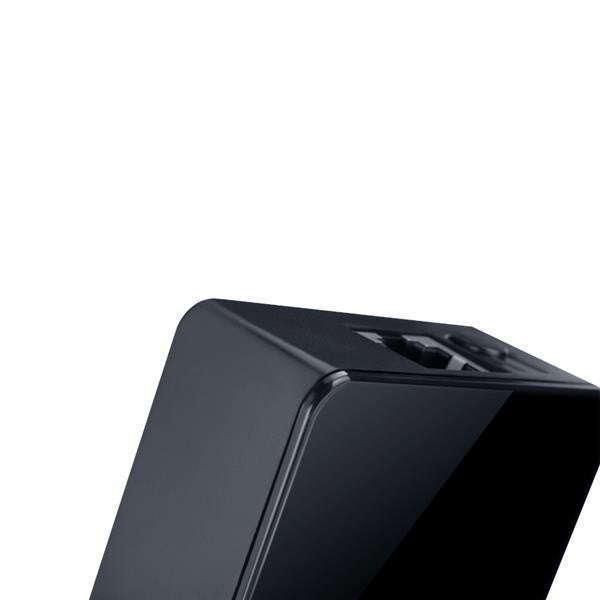 MantisTek 300Mbps WiFi Router Repeater Extender