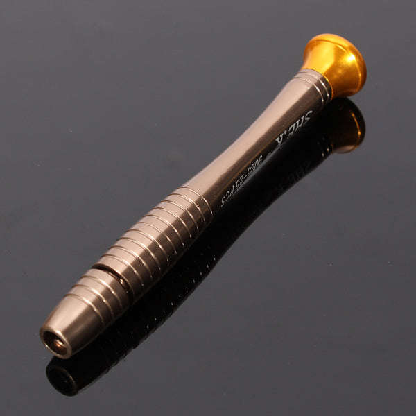 *LOCAL STOCK* 25 in 1 Precision Screwdriver