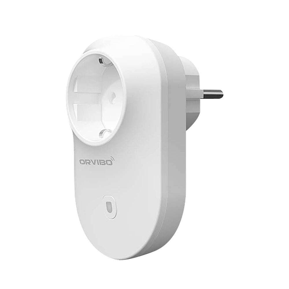 *LOCAL STOCK*  Wi-Fi Smart Remote Control Timer Power Plug