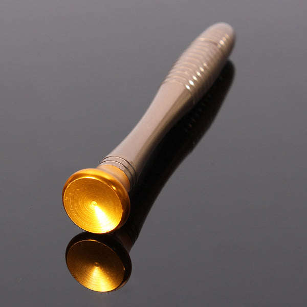 *LOCAL STOCK* 25 in 1 Precision Screwdriver