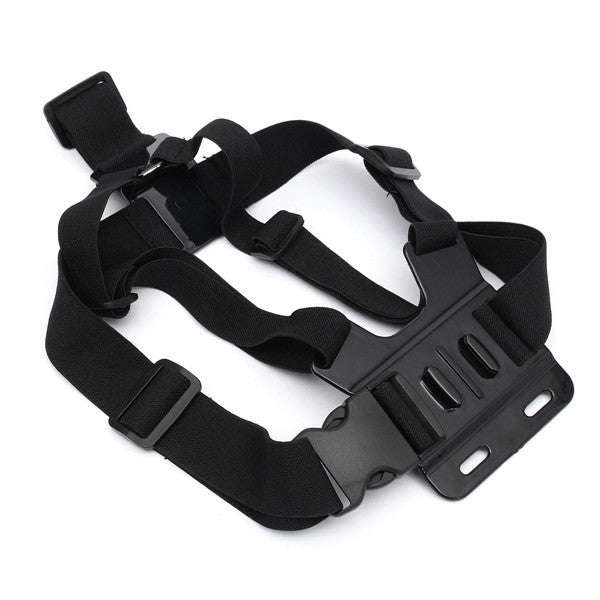 15 In 1 GoPro Accessories Set