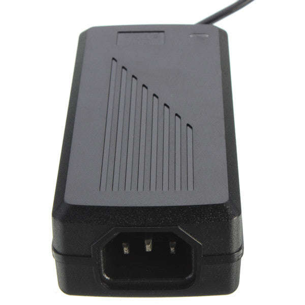*LOCAL STOCK* DC 12V 5A 60W Power Supply Adapter Charger