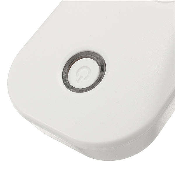 SONOFF S20 Wifi Wireless Remote Control Smart Alexa Timer Power Plug Adapter