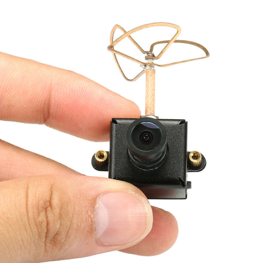 *LOCAL STOCK* Mini FPV Transmitter Camera