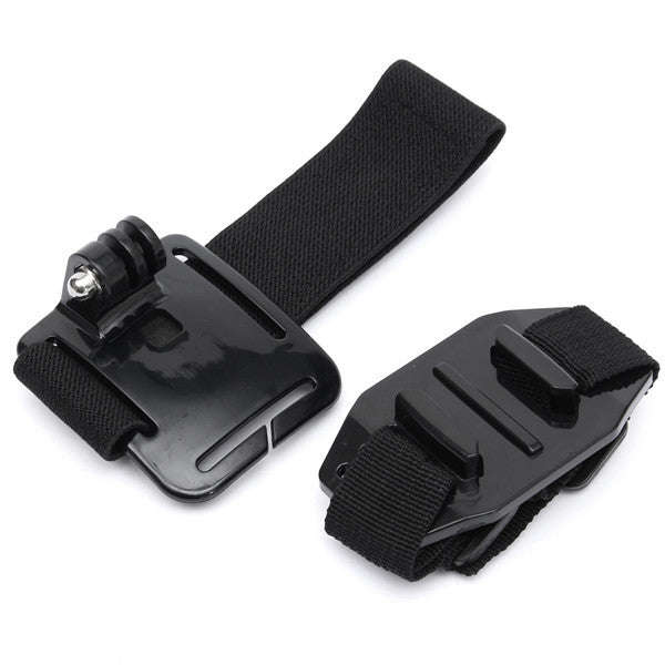 15 In 1 GoPro Accessories Set