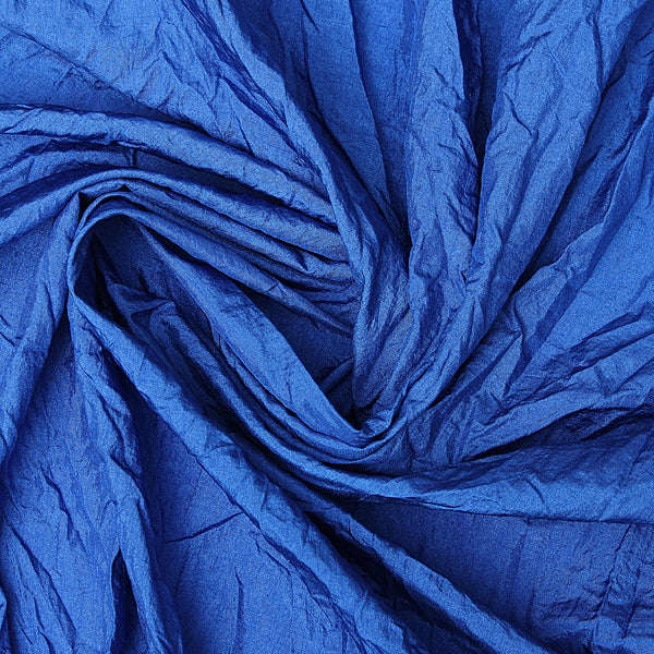 Portable Parachute Hammock