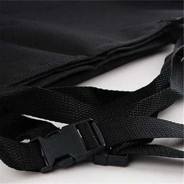 Pet Dog Cat Seat Cover Protector for Car