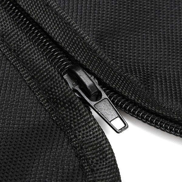 Pet Dog Cat Seat Cover Protector for Car