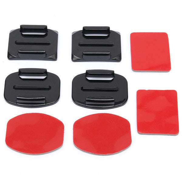 15 In 1 GoPro Accessories Set