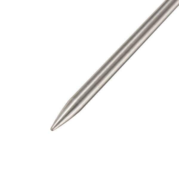 *LOCAL STOCK* Food Probe Digital Kitchen Cooking Thermometer