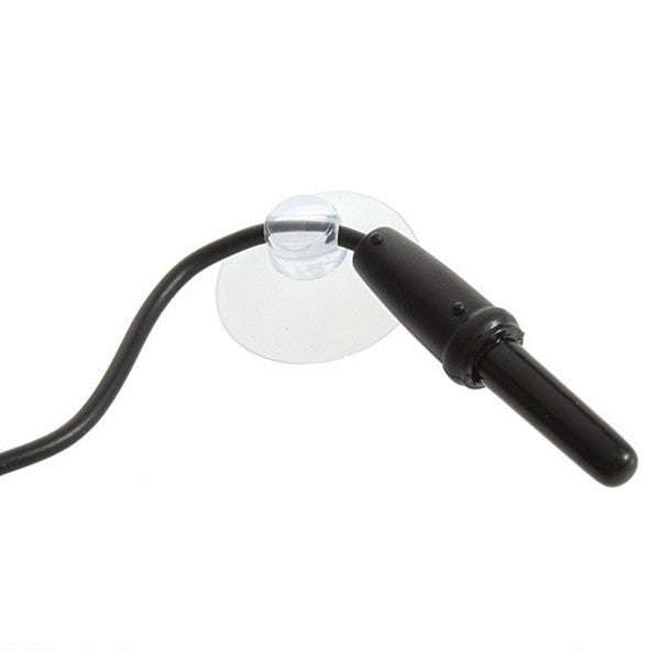 *LOCAL STOCK* Digital Fish Aquarium Terrarium Water LCD Thermometer