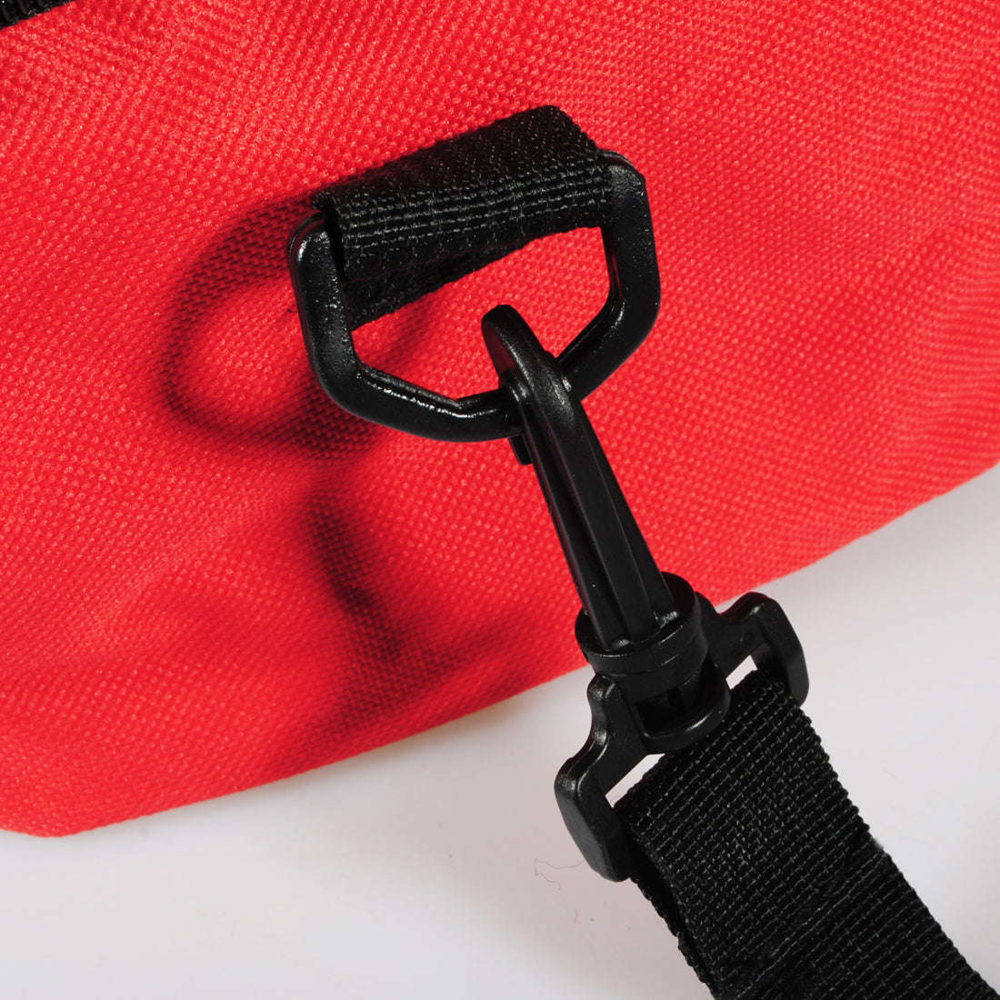 Picnic Lunch Cooler Bag - Blue