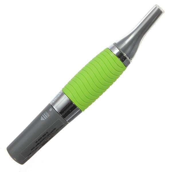 Ear Nose Neck Hair Trimmer Clipper