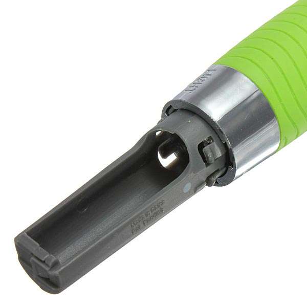 Ear Nose Neck Hair Trimmer Clipper