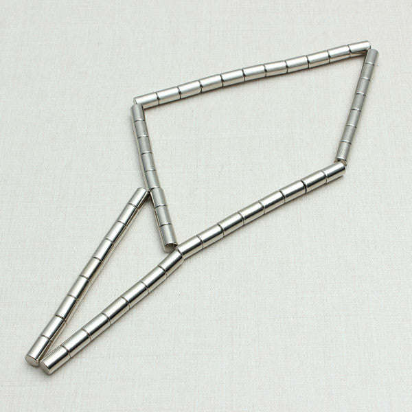 *LOCAL STOCK* 50pcs 6x10mm Discs Rare Earth Neodymium N52 Magnets