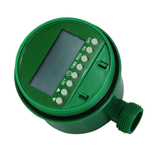 Automatic Watering Garden Water Timer