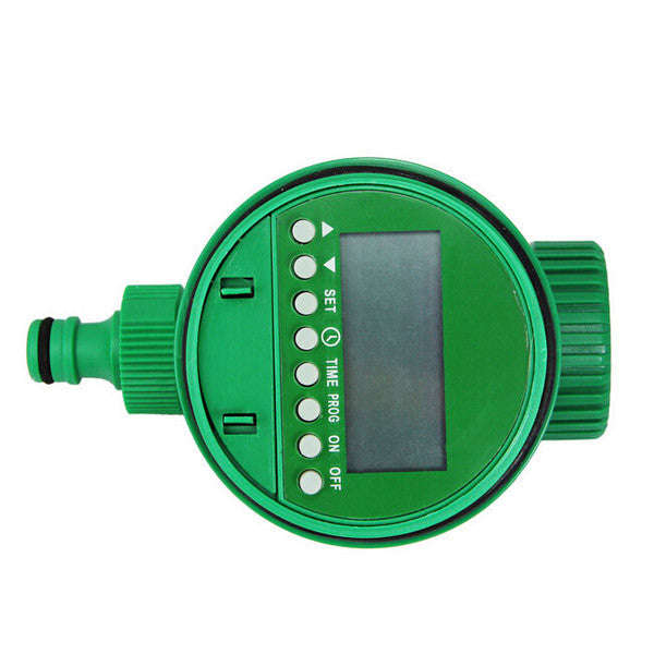 Automatic Watering Garden Water Timer