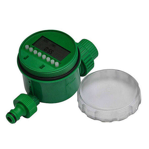 Automatic Watering Garden Water Timer