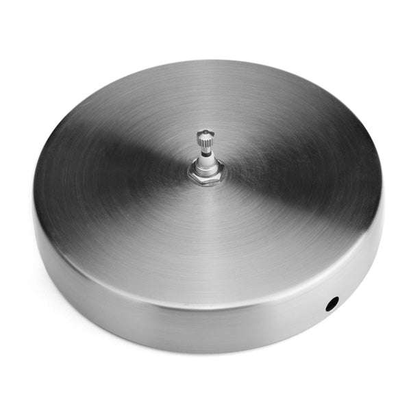 *LOCAL STOCK* DIY 3D Mirror Large Home Wall Clock