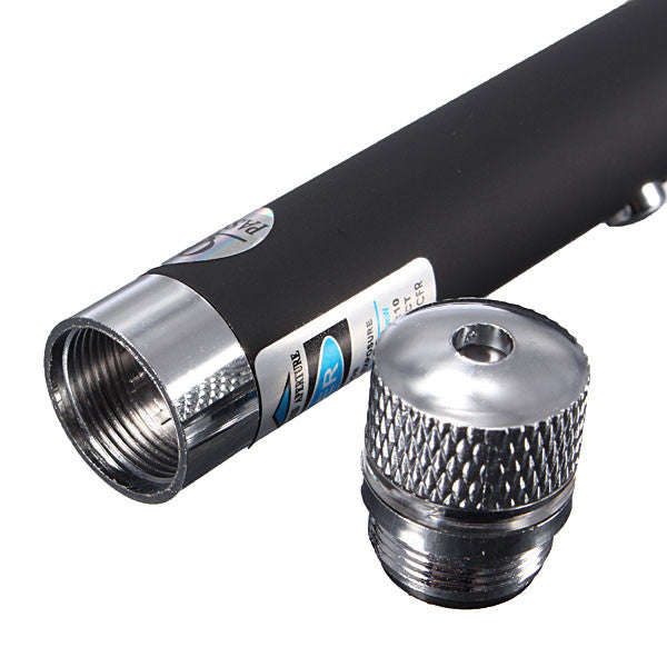 5mw 405nm Purple Laser Pointer Pen