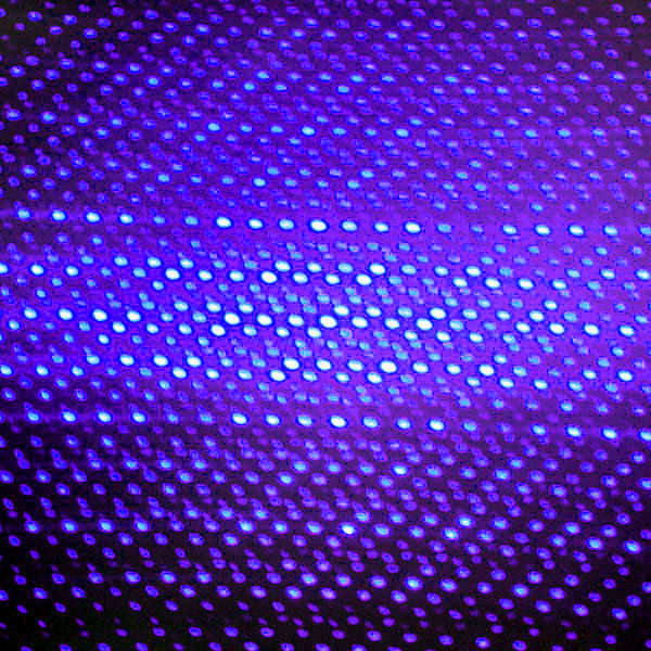 5mw 405nm Purple Laser Pointer Pen