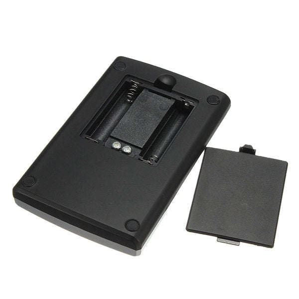 *LOCAL STOCK* 2000g x 0.1g Digital Jewelry Pocket Scale