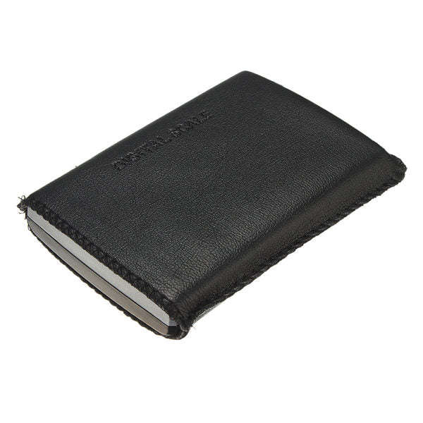 *LOCAL STOCK* 2000g x 0.1g Digital Jewelry Pocket Scale
