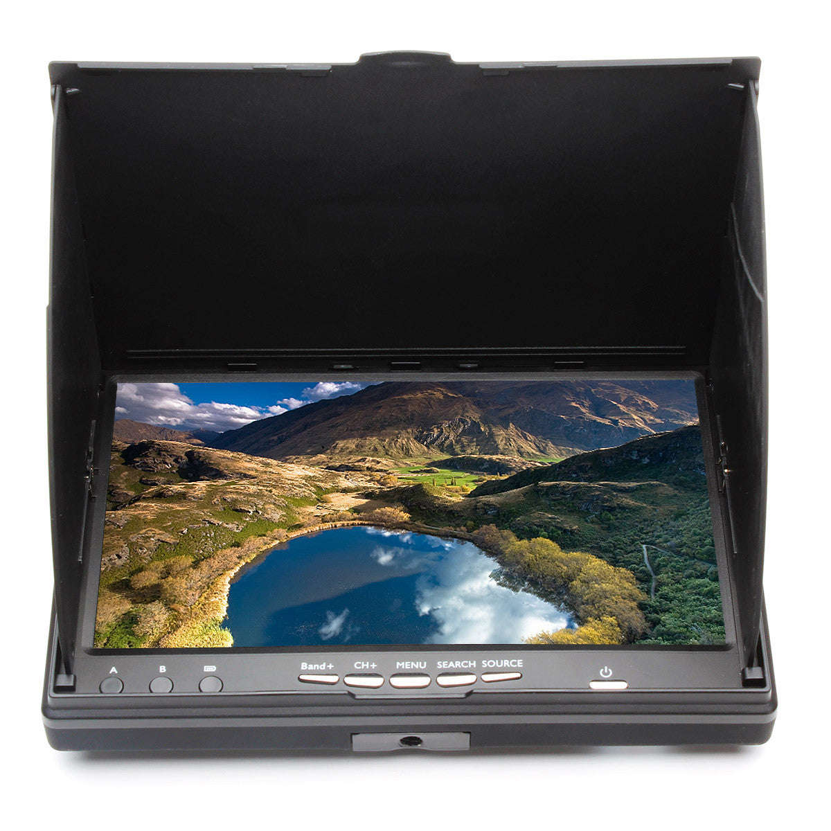 *LOCAL STOCK* 7 Inch FPV Receiver Monitor