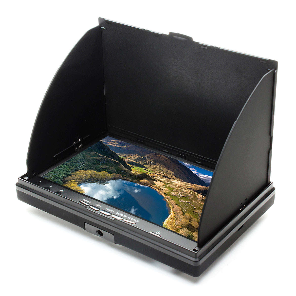 *LOCAL STOCK* 7 Inch FPV Receiver Monitor