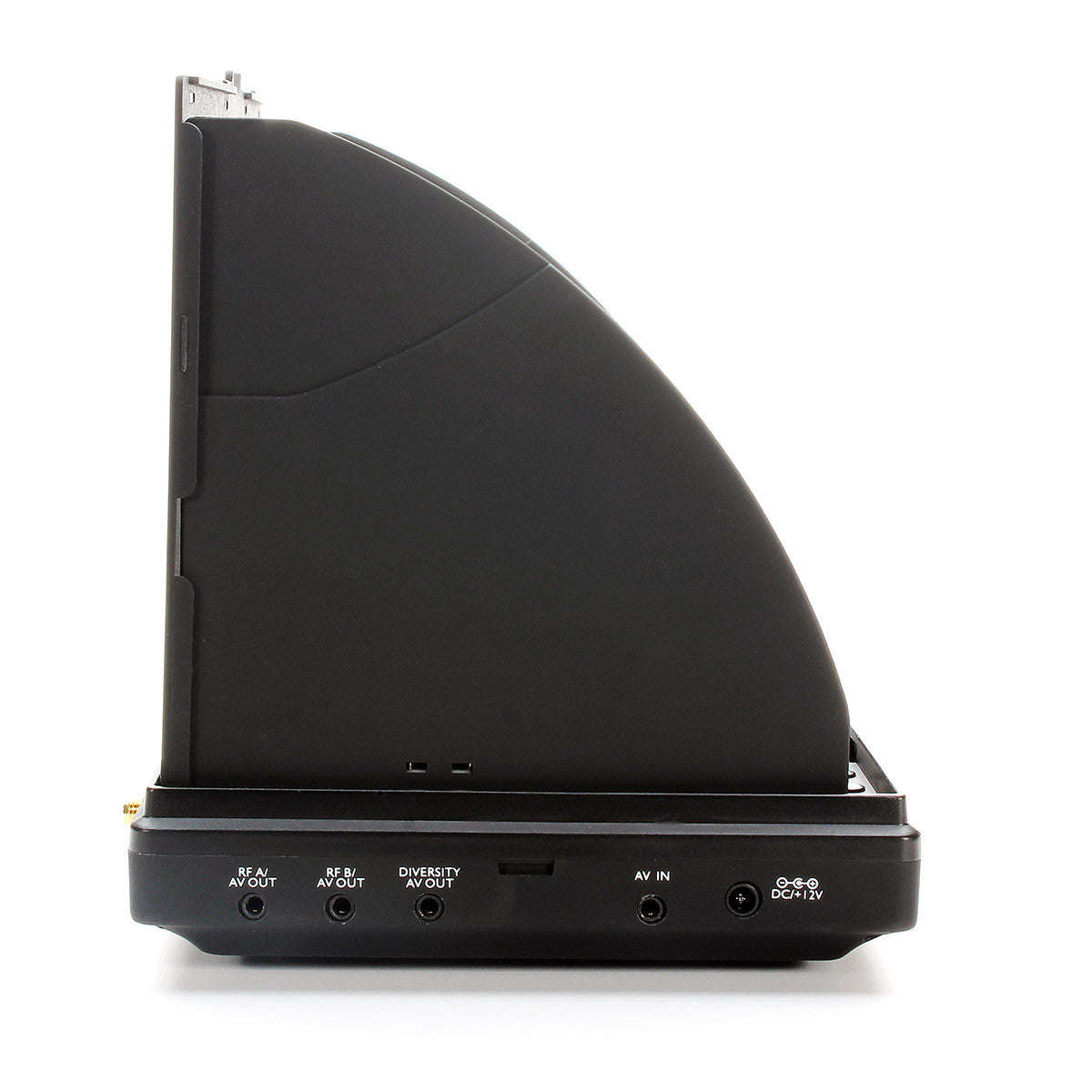 *LOCAL STOCK* 7 Inch FPV Receiver Monitor