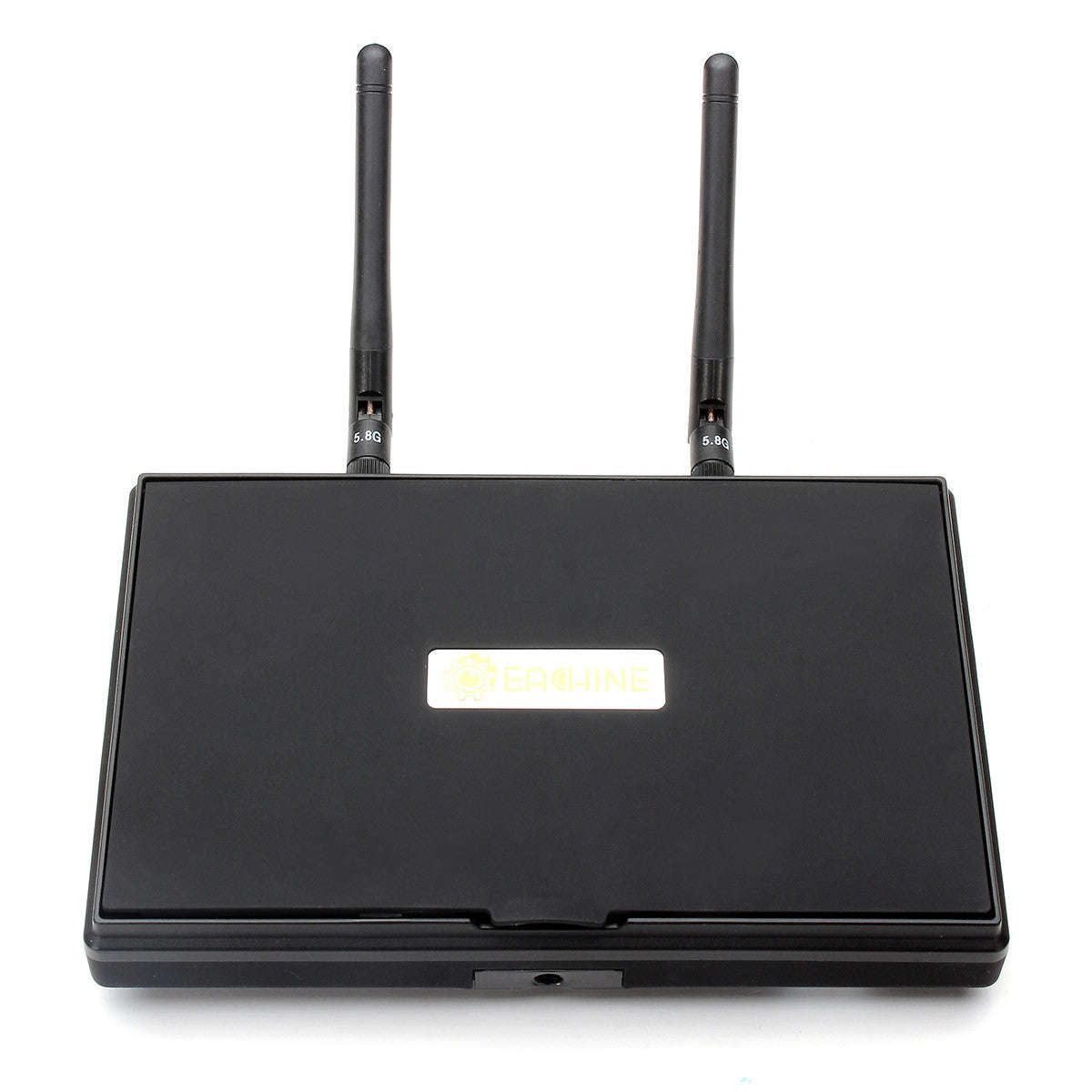 *LOCAL STOCK* 7 Inch FPV Receiver Monitor