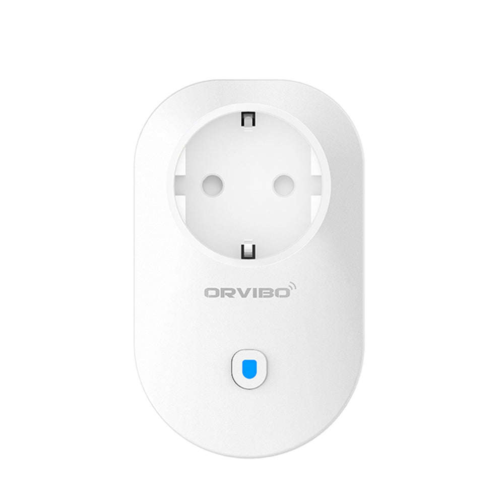 *LOCAL STOCK*  Wi-Fi Smart Remote Control Timer Power Plug