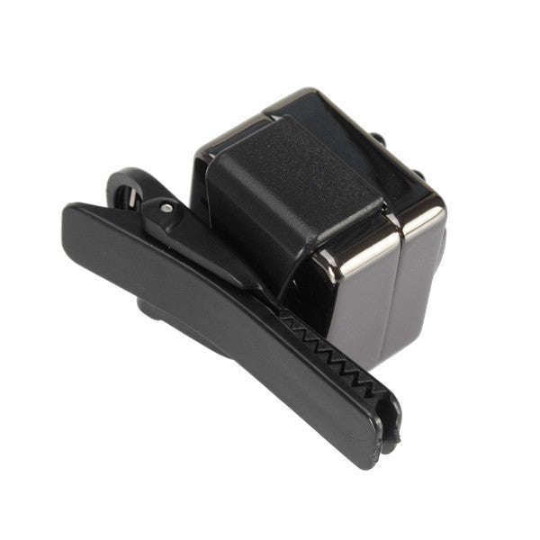 *LOCAL STOCK* SQ8 MINI Night Vision DV Car DVR FPV Camera