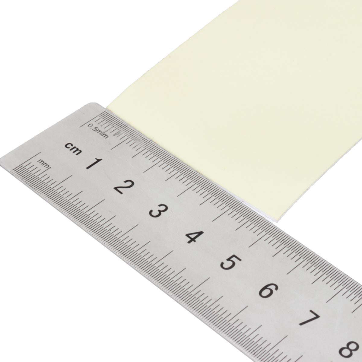 *LOCAL STOCK* 50mm x 1m Glow In The Dark Tape