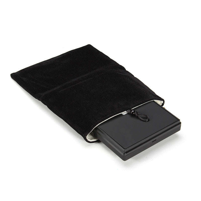 *LOCAL STOCK* 7 Inch FPV Receiver Monitor