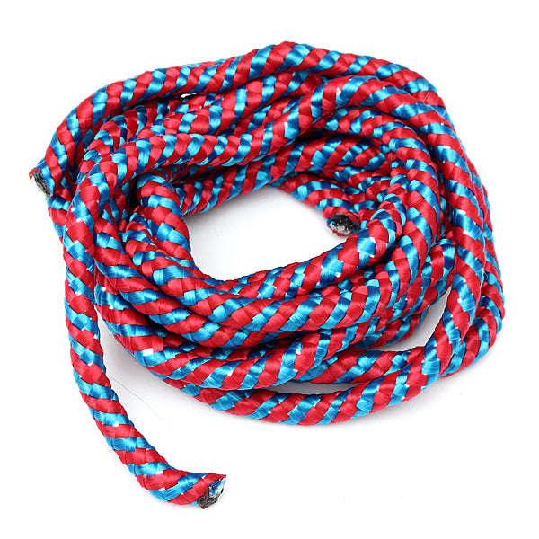 Portable Parachute Hammock