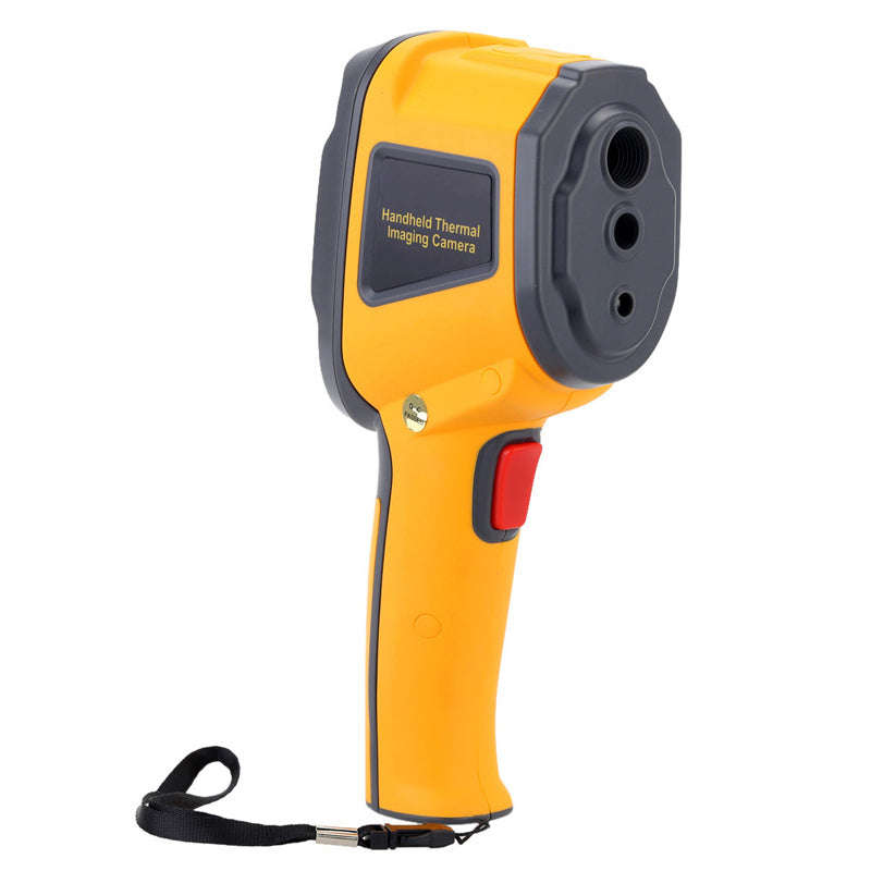 *LOCAL STOCK* HT02 Handheld Thermograph Infrared Thermal Tester Monitor