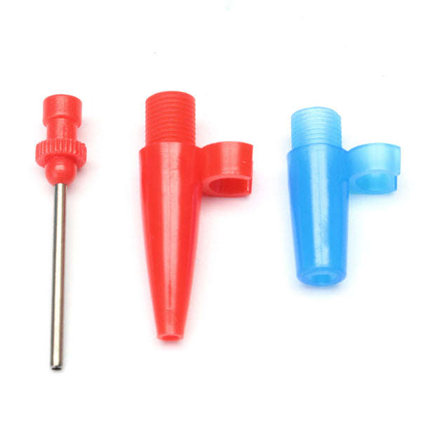 Mini DC 12V Electric Car Inflatable Pumping Air Pumps Compressor 300 PSI