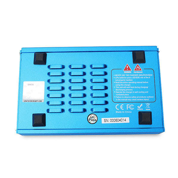 *LOCAL STOCK* Original SkyRC IMAX B6 Lipo Battery Charger