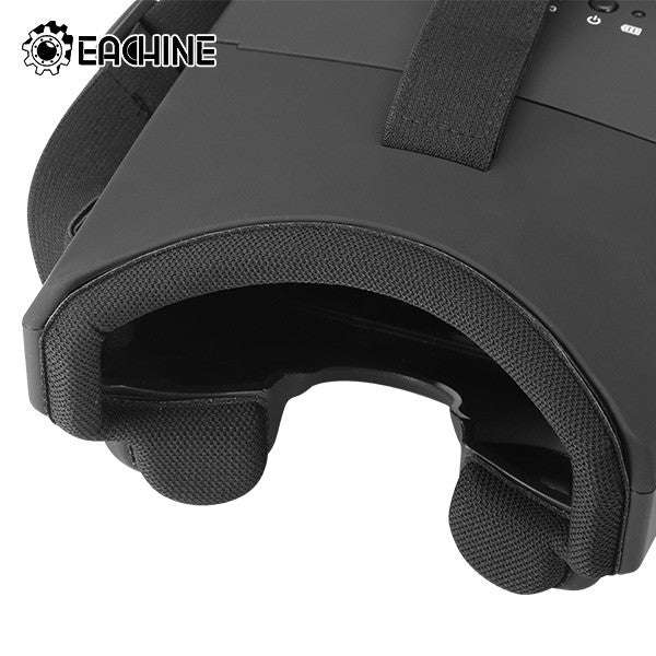*LOCAL STOCK* EV800 5 Inche FPV VR Goggles