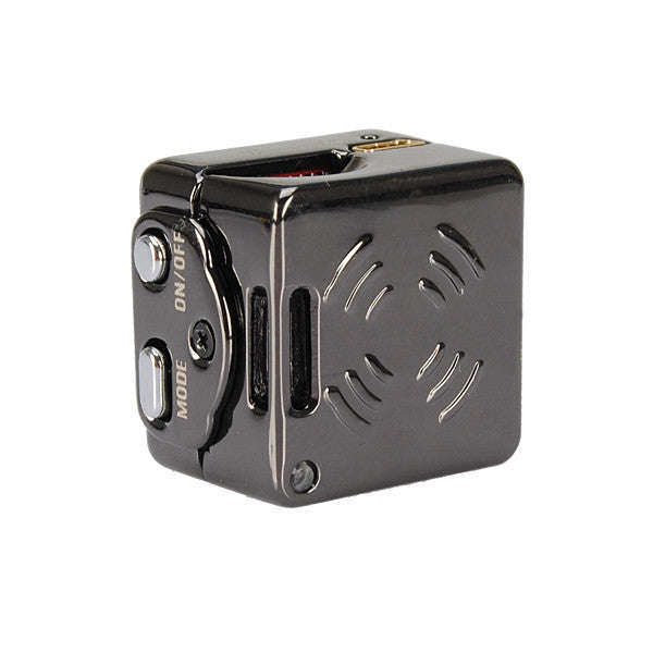 *LOCAL STOCK* SQ8 MINI Night Vision DV Car DVR FPV Camera